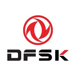Horario de apertura DFSK Canarias - Grupo Rafael Afonso, Las Palmas de Gran Canaria