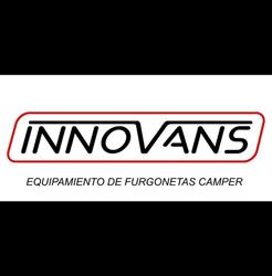 Horario de apertura Innovans Campers - Camperización de Furgonetas Gran Volumen en Cantabria, De Raos