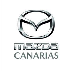 Horario de apertura Mazda Arima Canarias - El Mayorazgo, Santa Cruz de Tenerife