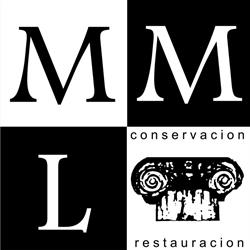 Horario de apertura UBEDARTE Conservación-Restauración de Bienes Culturales, Úbeda