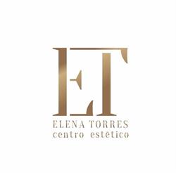 Horario de apertura ET Centro Estetico, Bailén