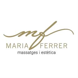Horario de apertura Maria Ferrer Massatges i Estètica, Benimodo