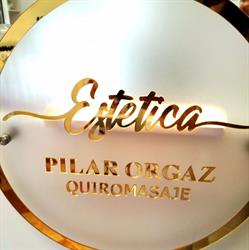 Horario de apertura Estetica-Quiromasaje Pilar Orgaz, La Guardia