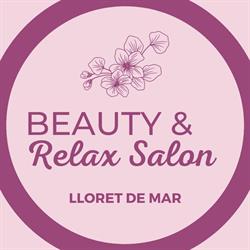 Horario de apertura Beauty relax salon, Lloret de Mar