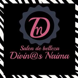 Divinas naima en Málaga (Carretera De Cádiz) - Horario de apertura