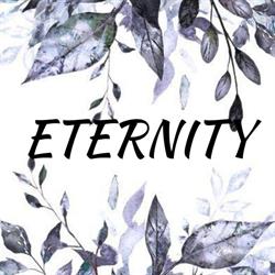 Horario de apertura ETERNITY by Paula Jové, Olesa de Montserrat