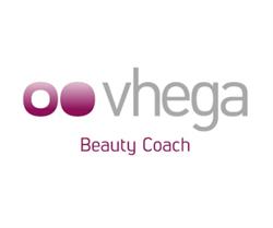 Vhega Beauty Coach en Madrid (Chamartín) - Horario de apertura