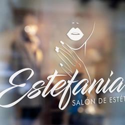 Horario de apertura Salón de estética Estefanía, Puerto Lápice