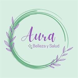 Horario de apertura Aura Belleza Salud, Taliarte