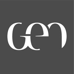 Horario de apertura Grupo GEN Arquitectura, Épila