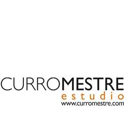 CURRO MESTRE estudio en Valencia (La Saïdia) - Horario de apertura