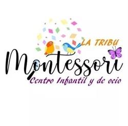 Horario de apertura La Tribu Montessori, Mérida