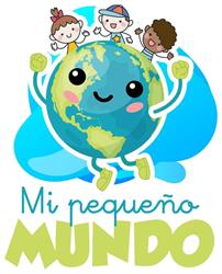 Horario de apertura CEI Mi pequeño mundo, Sanlúcar de Barrameda