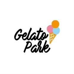 Horario de apertura Gelato Park, Fortuna