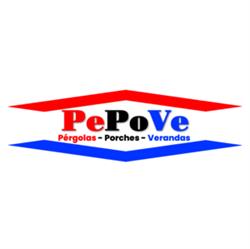 Horario de apertura Pérgolas Bioclimáticas, Pérgolas de aluminio y Toldos - Pepove SL, Oliva