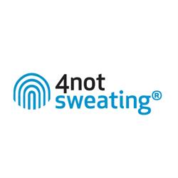 Horario de apertura 4 Not Sweating, Cervelló