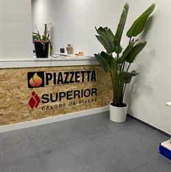 Horario de apertura Servicios y suministros piñeval, Salinas