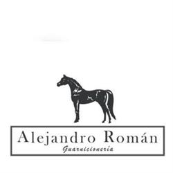 Horario de apertura Guarnicioneria Alejandro Roman, Utrera