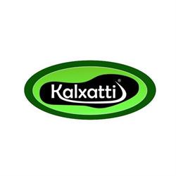 Horario de apertura Kalxatti, Alicante