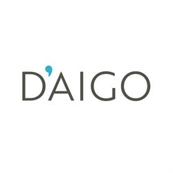 Daigo Piedra Natural en Palma de Mallorca (Ponent) - Horario de apertura