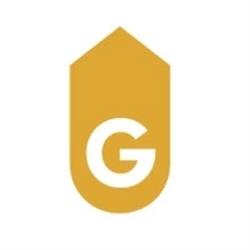 Horario de apertura Girona Homes,