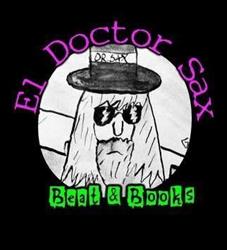 El Doctor Sax - Beat & Books en Valencia (Ciutat Vella) - Horario de apertura