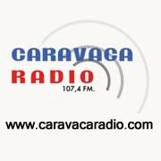 Horario de apertura Caravaca Radio, Caravaca de la Cruz