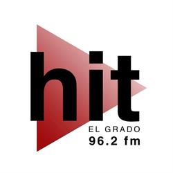 Horario de apertura Hit Radio El Grado, 