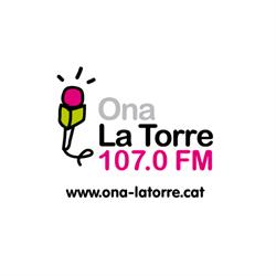 Horario de apertura Ona La Torre Emissora de Ràdio, Torredembarra