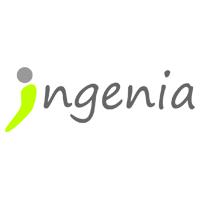 Horario de apertura Ingenia Instalaciones, Griñon