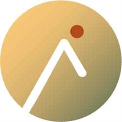 Horario de apertura Blocat Escalada i Salut, Centelles