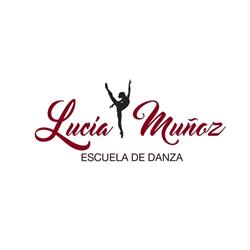 Horario de apertura Escuela de Danza Lucia Muñoz, Alquerías