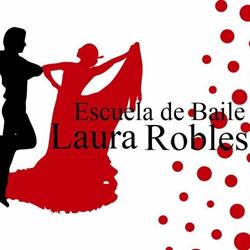 Horario de apertura Escuela De Baile Laura Robles, Beriáin