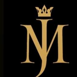 Horario de apertura Mj nails and beauty, Montequinto