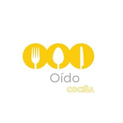 Horario de apertura Oído Cociña / Thermomix, Narón