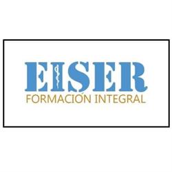 EISER Formación en Madrid (Villa De Vallecas) - Horario de apertura