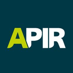 Horario de apertura APIR - Academia de preparación PIR, Madrid