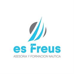 Horario de apertura Nautica es Freus, Eivissa