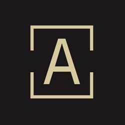 Horario de apertura Armelle Coworking, Águilas