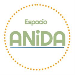 Horario de apertura Espacio ANiDA. Coworking Molina de Aragón,