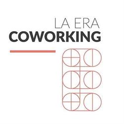Horario de apertura La Era Coworking, Aínsa