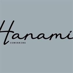 Horario de apertura Hanami coworking, Miranda de Ebro