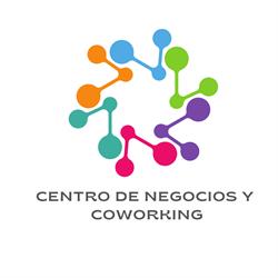 Horario de apertura Coworkies San Fernando, 