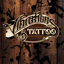 Horario de apertura Vibrations Tattoo Studio -Salón de la tinta, Pozoblanco