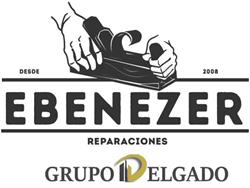 Horario de apertura Ebenezer Reparaciones, Vallirana