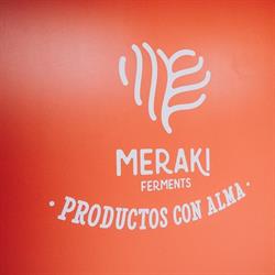 Horario de apertura Meraki Ferments, Noia
