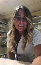 Horario de apertura Farmacia Virginia Gimeno Alonso, Alarcón
