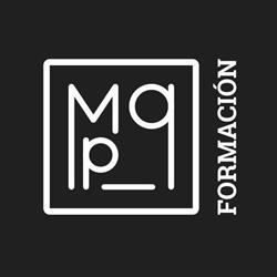 Horario de apertura Academia MP9 Formación, Jaén