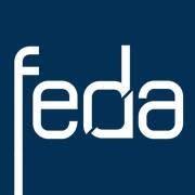 Horario de apertura FEDA Madrid German Business School, 