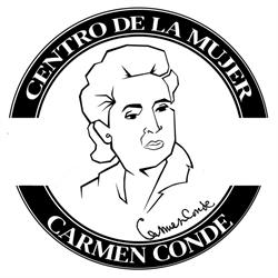 Horario de apertura Centro de la Mujer Carmen Conde, San Benito